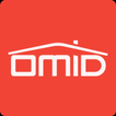 OMID Bonus Kart