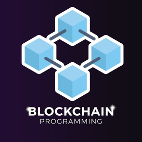 Learn Blockchain Programming