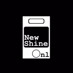 Newshine Mobile Media