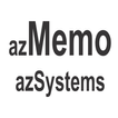 azMemo