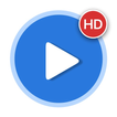 Video Player - Video Player HD
