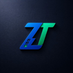 ZedTrack