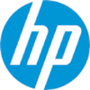 HP Inc icon
