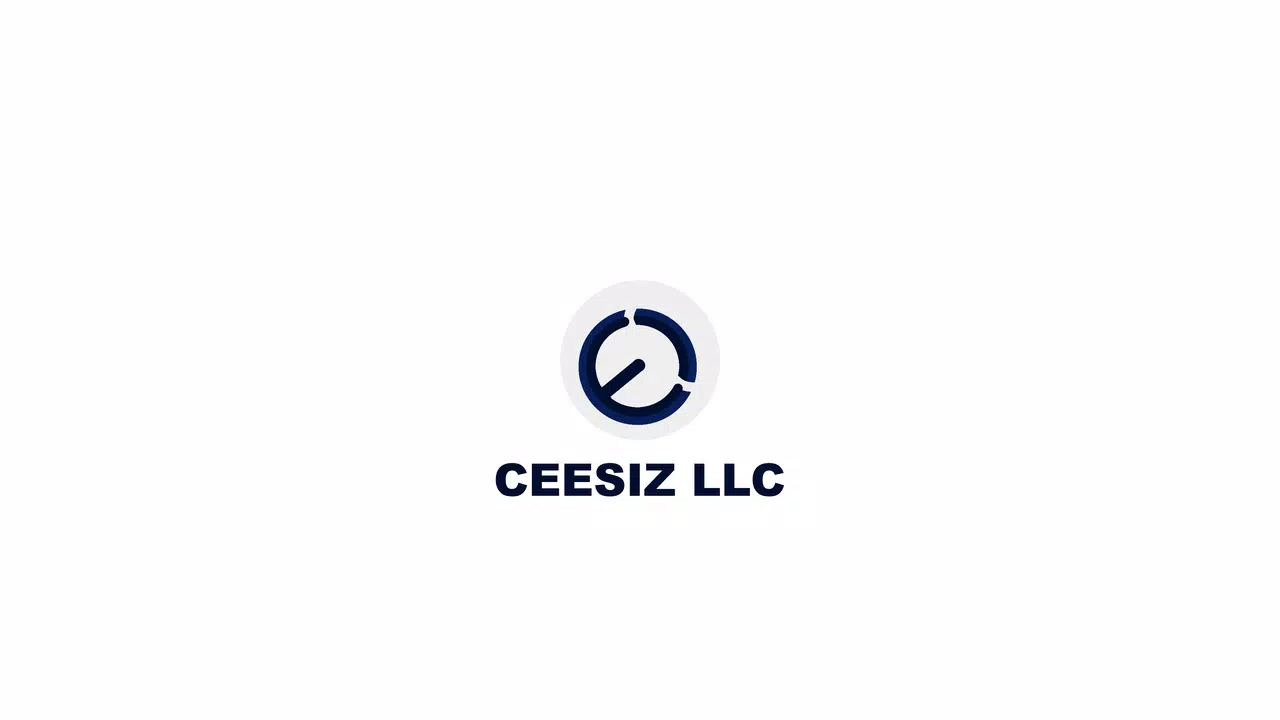 Ceesiz LLC