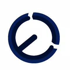 Ceesiz LLC