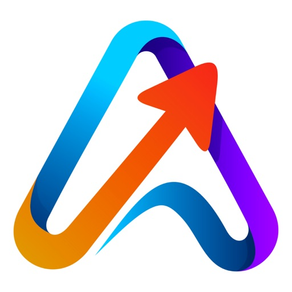 Azality