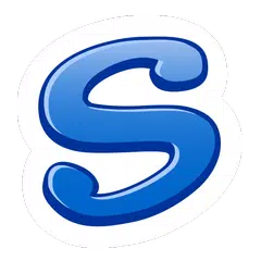 sMeet Communications GmbH