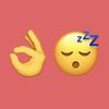 Good Snooze icon