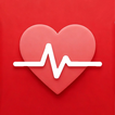 Heart Rate Helper - Health
