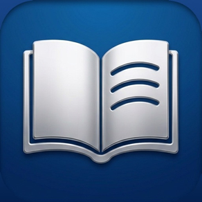 MaxStudy - Notes & Flashcards