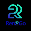 Ren2Go Owner