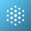 Air Quality Index & AQI Live