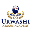 Urwashi Abacus Academy