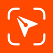 BoldSign Document Scanner