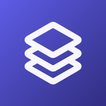 ShadowMaker: Box Shadow