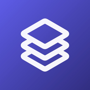 ShadowMaker: Box Shadow