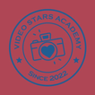 Video Stars Academy