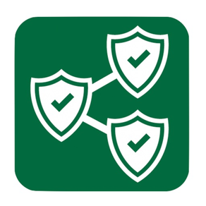 CryptNShare