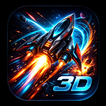 Rocket Rampage! 3D