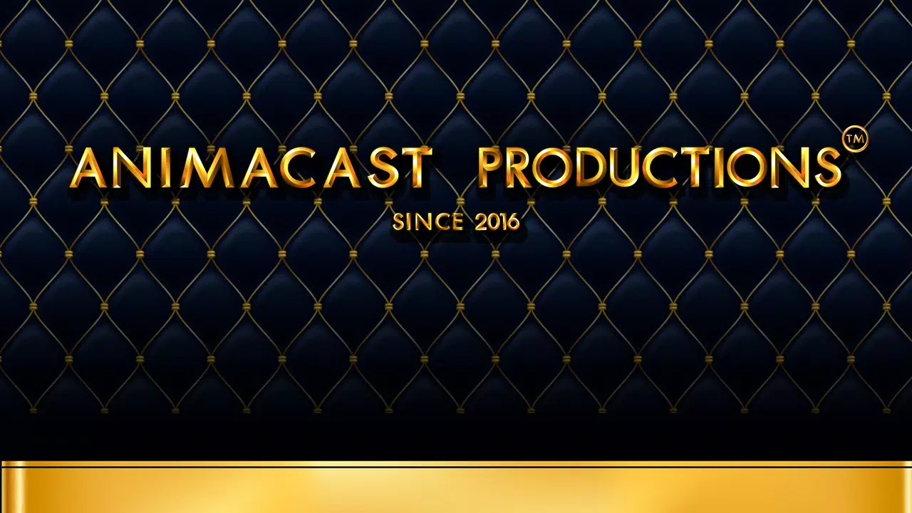 Animacast Productions™