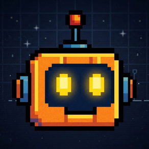 RoboTrans