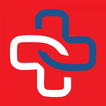 iResponder