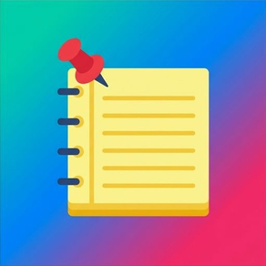 Cheat Note - Quick Notes