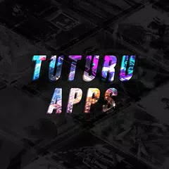 Tuturu Apps