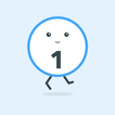 Math Dash: Kids Learning Games