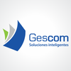Gescom SAC icon