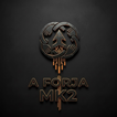 Forja MK2: Disciplina e Ordem