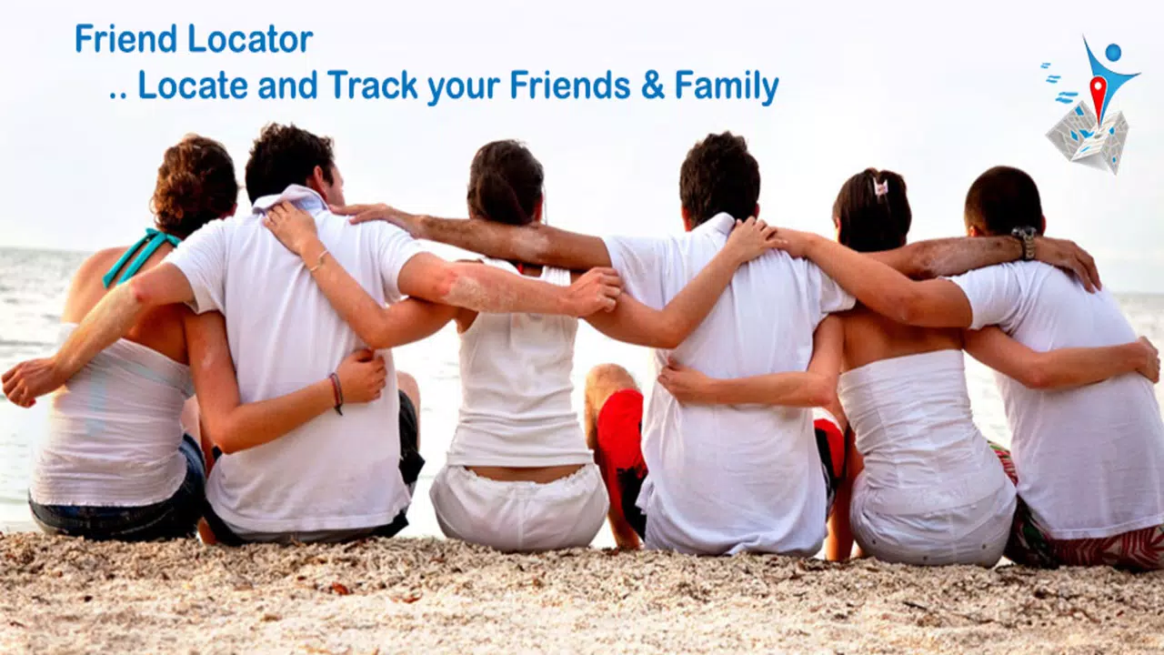 Family Locator Inc.