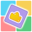 Queen Sweeper - Daily Puzzle