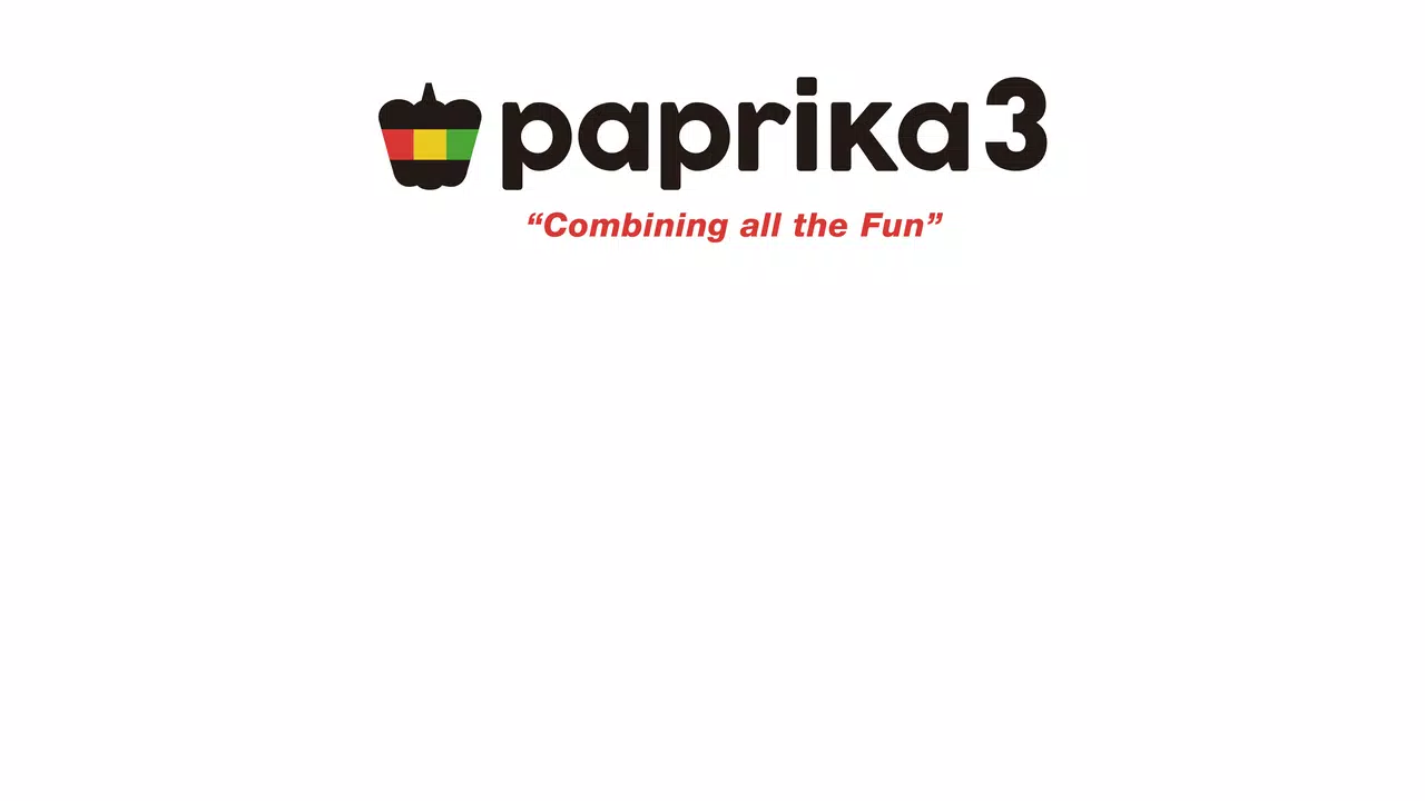 paprika3