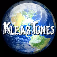 KlearTones