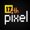 17th Pixel Poland icon