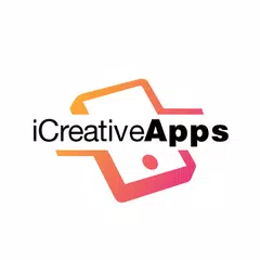 iCreative-Apps