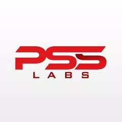 PSS Labs