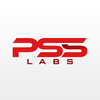 PSS Labs icon