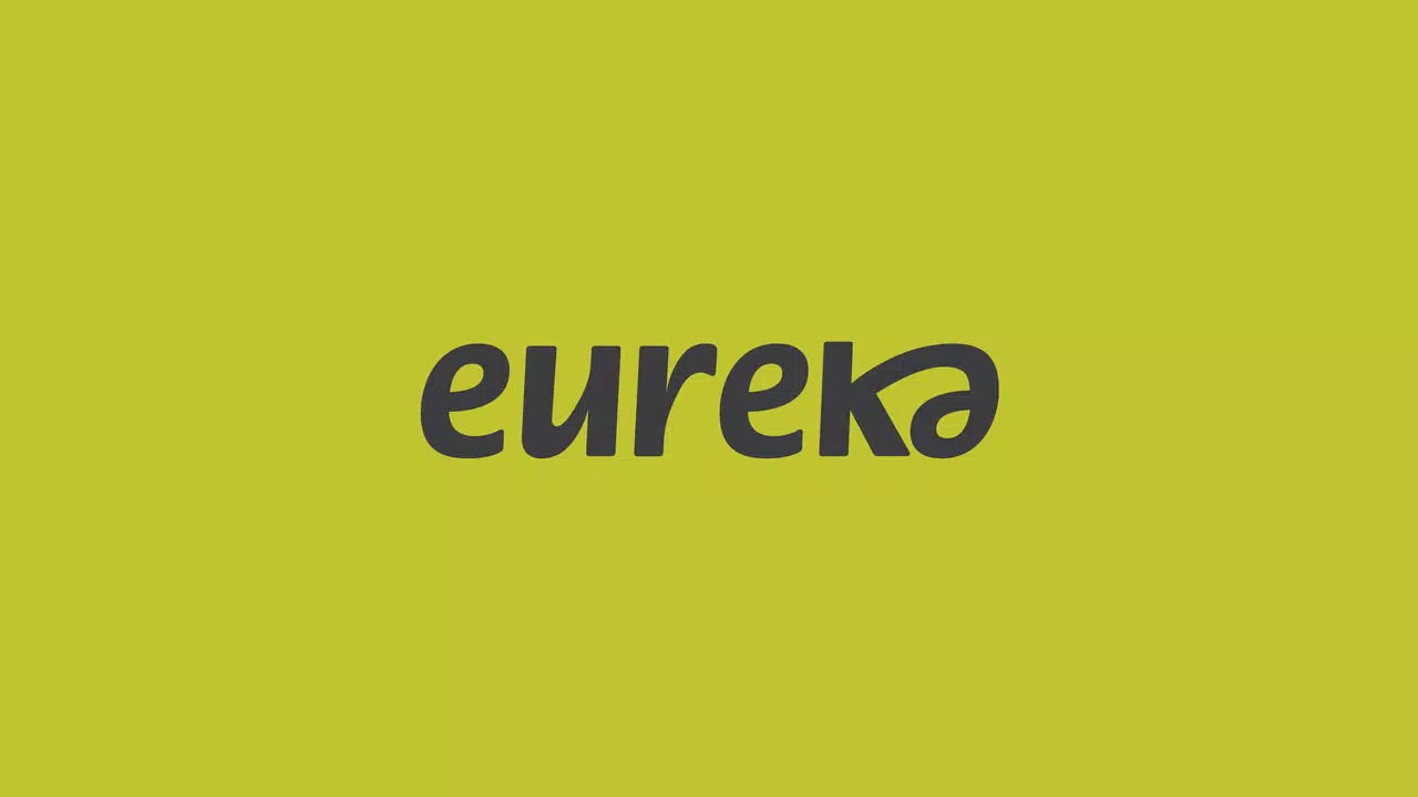 eureka Inc.