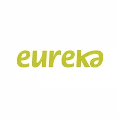 eureka Inc.