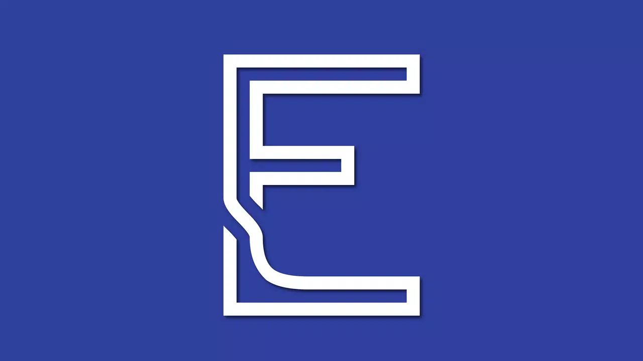 Evposli - Travel, Finance, Goals and Fitness apps