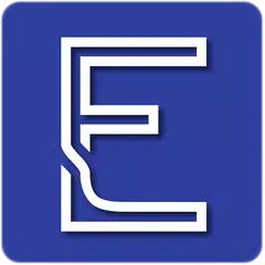 Evposli - Travel, Finance, Goals and Fitness apps