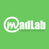 madlab icon