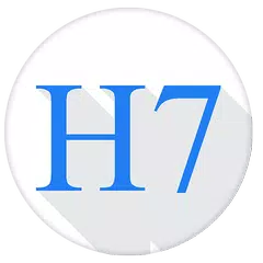 Hamzio7