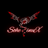 SoheLinux, Inc. icon