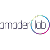 Amader Lab icon