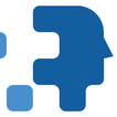 Learn AI Prompting
