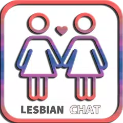 Lesbian Chat