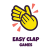 Easy Clap Games icon